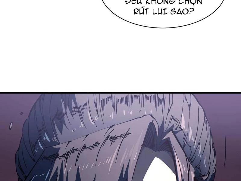 Cao Võ Tiến Hóa: Bắt Đầu Thức Tỉnh Quái Thú Chi Vương Chapter 24 - 153