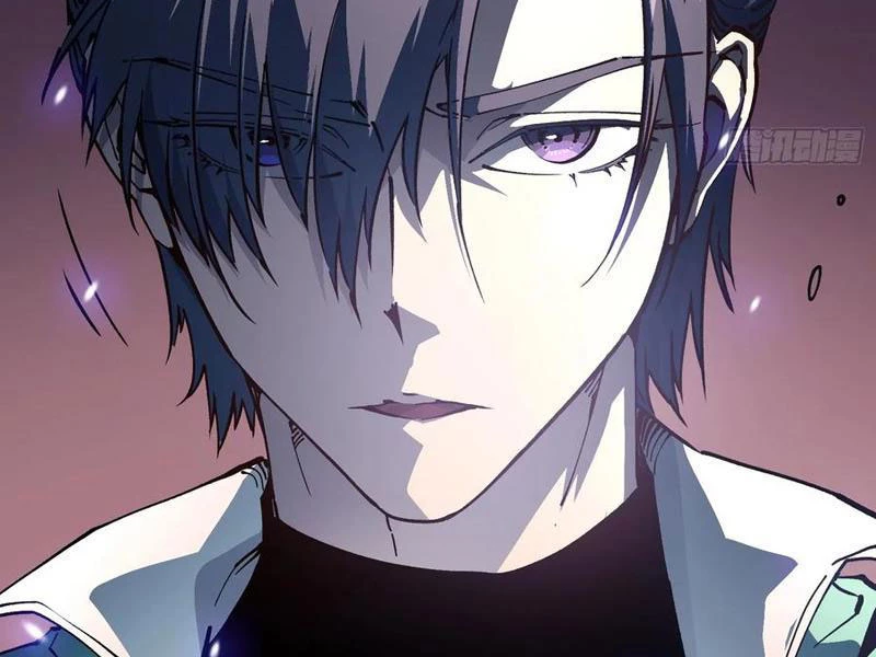 Cao Võ Tiến Hóa: Bắt Đầu Thức Tỉnh Quái Thú Chi Vương Chapter 24 - 154