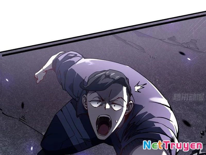 Cao Võ Tiến Hóa: Bắt Đầu Thức Tỉnh Quái Thú Chi Vương Chapter 24 - 156