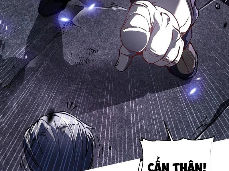 Cao Võ Tiến Hóa: Bắt Đầu Thức Tỉnh Quái Thú Chi Vương Chapter 24 - 157