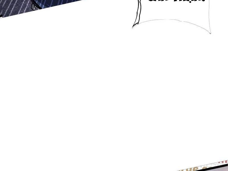 Cao Võ Tiến Hóa: Bắt Đầu Thức Tỉnh Quái Thú Chi Vương Chapter 24 - 158