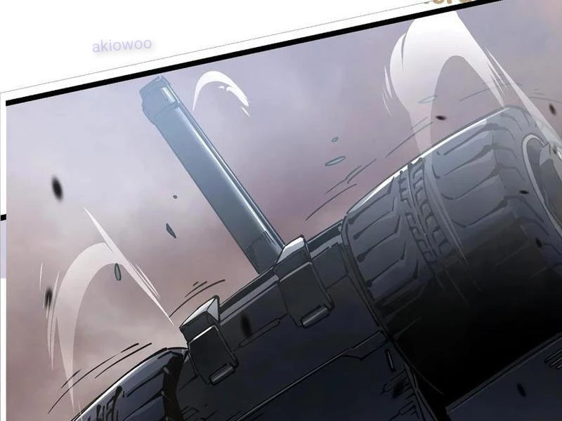 Cao Võ Tiến Hóa: Bắt Đầu Thức Tỉnh Quái Thú Chi Vương Chapter 24 - 159