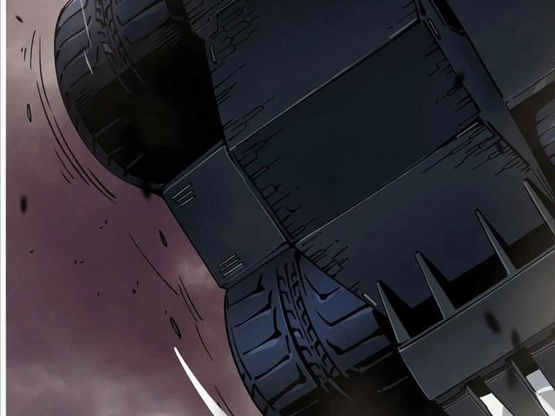 Cao Võ Tiến Hóa: Bắt Đầu Thức Tỉnh Quái Thú Chi Vương Chapter 24 - 160