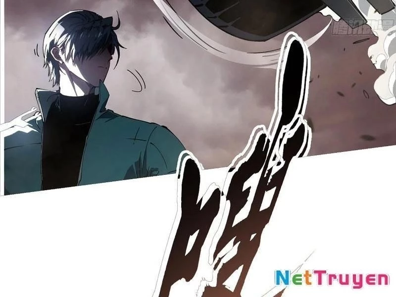 Cao Võ Tiến Hóa: Bắt Đầu Thức Tỉnh Quái Thú Chi Vương Chapter 24 - 161