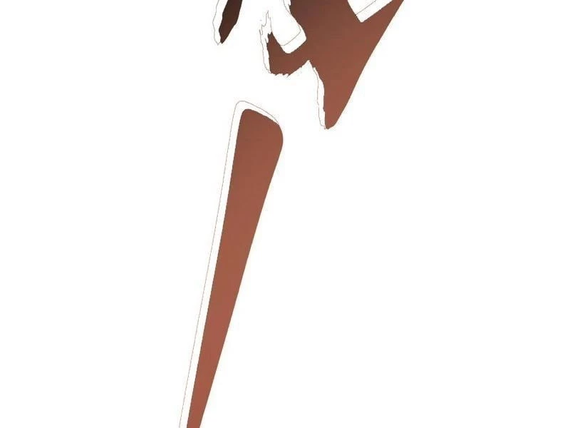 Cao Võ Tiến Hóa: Bắt Đầu Thức Tỉnh Quái Thú Chi Vương Chapter 24 - 162