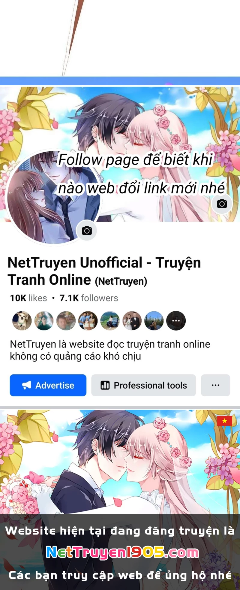 Cao Võ Tiến Hóa: Bắt Đầu Thức Tỉnh Quái Thú Chi Vương Chapter 24 - 163