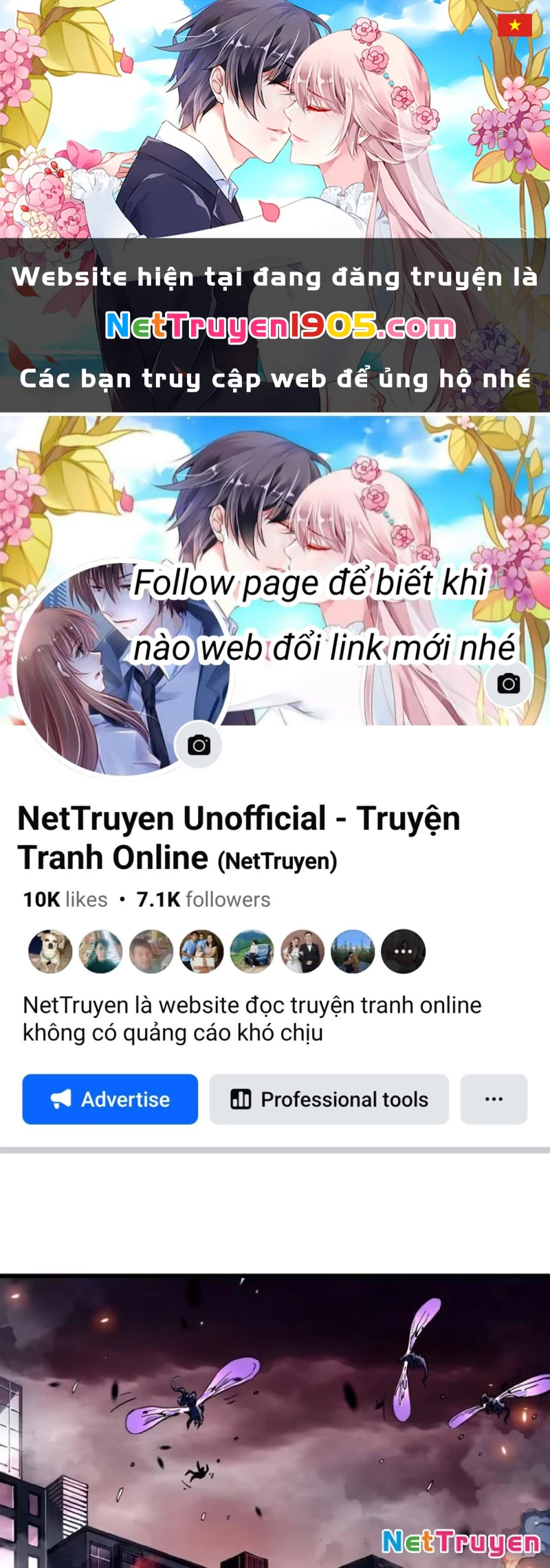 Cao Võ Tiến Hóa: Bắt Đầu Thức Tỉnh Quái Thú Chi Vương Chapter 25 - 1