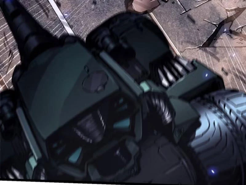 Cao Võ Tiến Hóa: Bắt Đầu Thức Tỉnh Quái Thú Chi Vương Chapter 25 - 4