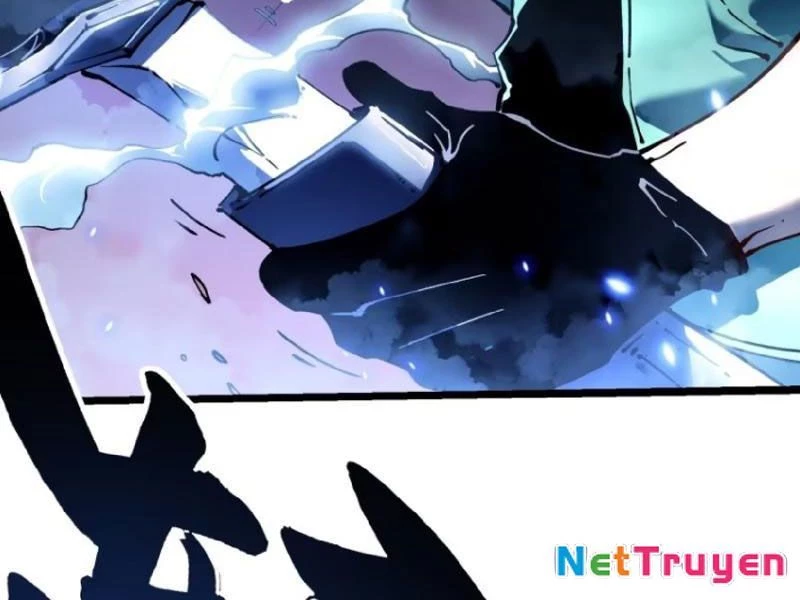 Cao Võ Tiến Hóa: Bắt Đầu Thức Tỉnh Quái Thú Chi Vương Chapter 25 - 6