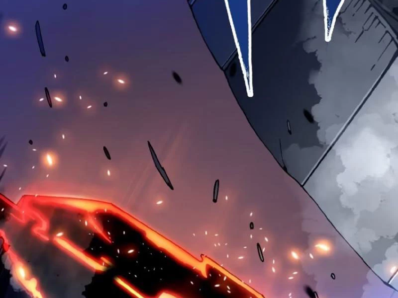 Cao Võ Tiến Hóa: Bắt Đầu Thức Tỉnh Quái Thú Chi Vương Chapter 25 - 8