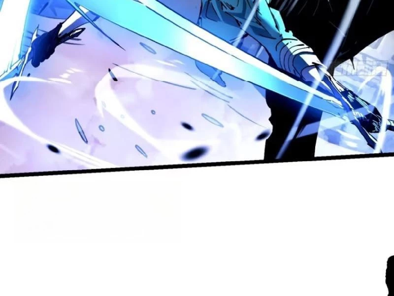 Cao Võ Tiến Hóa: Bắt Đầu Thức Tỉnh Quái Thú Chi Vương Chapter 25 - 10