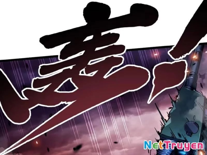 Cao Võ Tiến Hóa: Bắt Đầu Thức Tỉnh Quái Thú Chi Vương Chapter 25 - 11