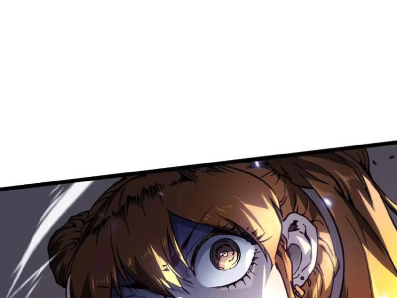 Cao Võ Tiến Hóa: Bắt Đầu Thức Tỉnh Quái Thú Chi Vương Chapter 25 - 13