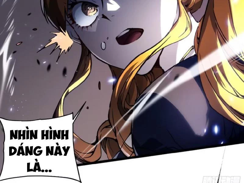 Cao Võ Tiến Hóa: Bắt Đầu Thức Tỉnh Quái Thú Chi Vương Chapter 25 - 14