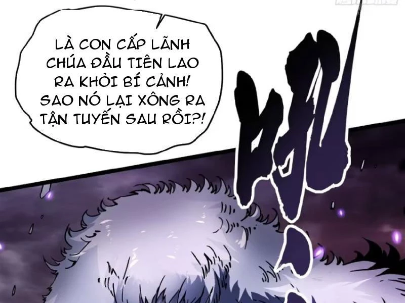 Cao Võ Tiến Hóa: Bắt Đầu Thức Tỉnh Quái Thú Chi Vương Chapter 25 - 15