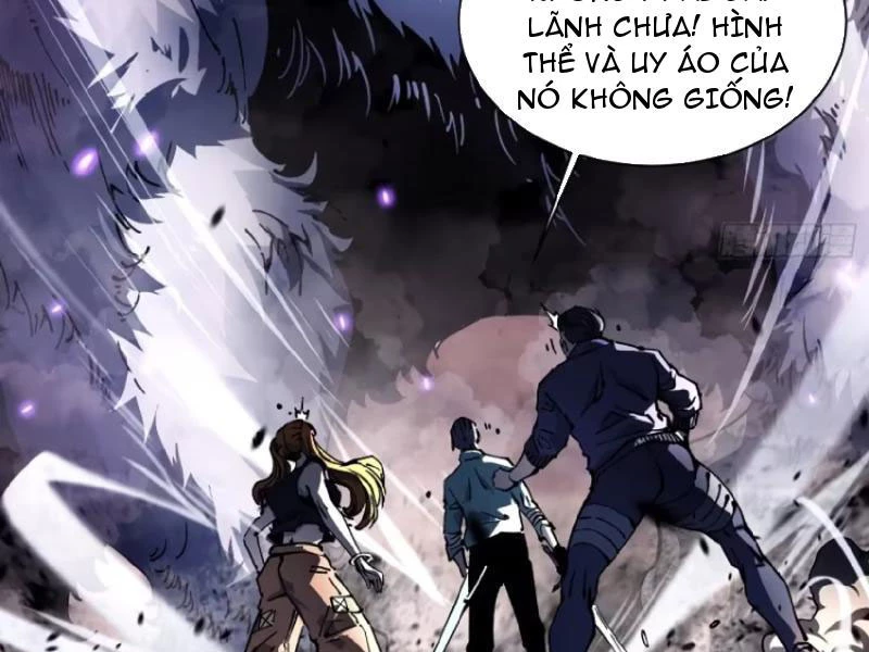 Cao Võ Tiến Hóa: Bắt Đầu Thức Tỉnh Quái Thú Chi Vương Chapter 25 - 17