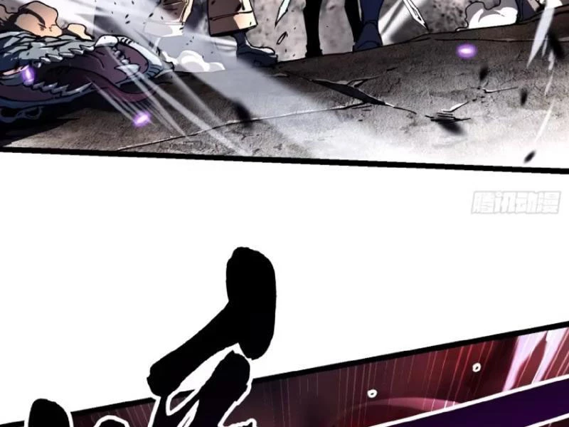 Cao Võ Tiến Hóa: Bắt Đầu Thức Tỉnh Quái Thú Chi Vương Chapter 25 - 18