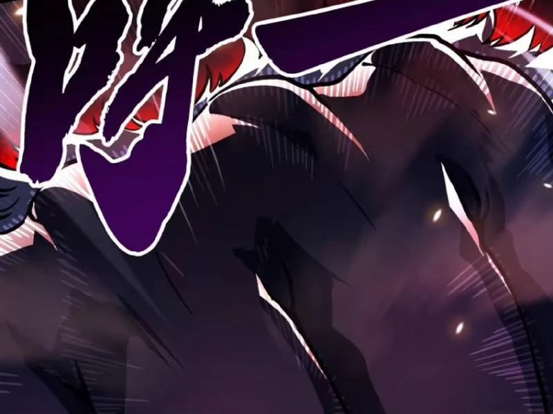 Cao Võ Tiến Hóa: Bắt Đầu Thức Tỉnh Quái Thú Chi Vương Chapter 25 - 19