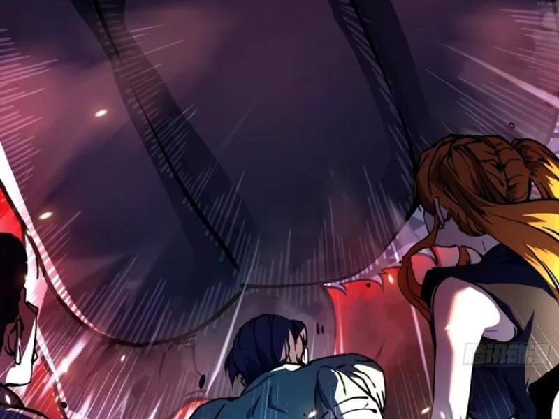 Cao Võ Tiến Hóa: Bắt Đầu Thức Tỉnh Quái Thú Chi Vương Chapter 25 - 20