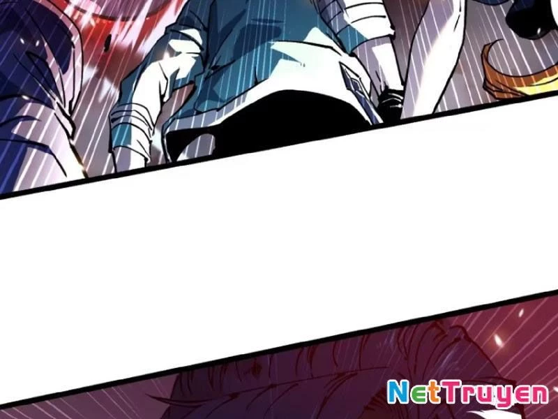 Cao Võ Tiến Hóa: Bắt Đầu Thức Tỉnh Quái Thú Chi Vương Chapter 25 - 21