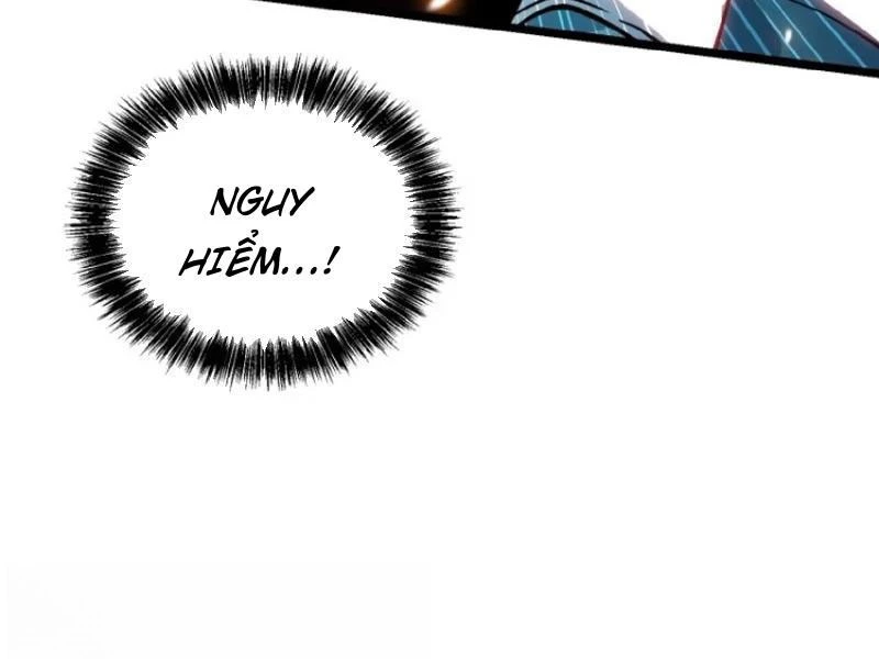 Cao Võ Tiến Hóa: Bắt Đầu Thức Tỉnh Quái Thú Chi Vương Chapter 25 - 23