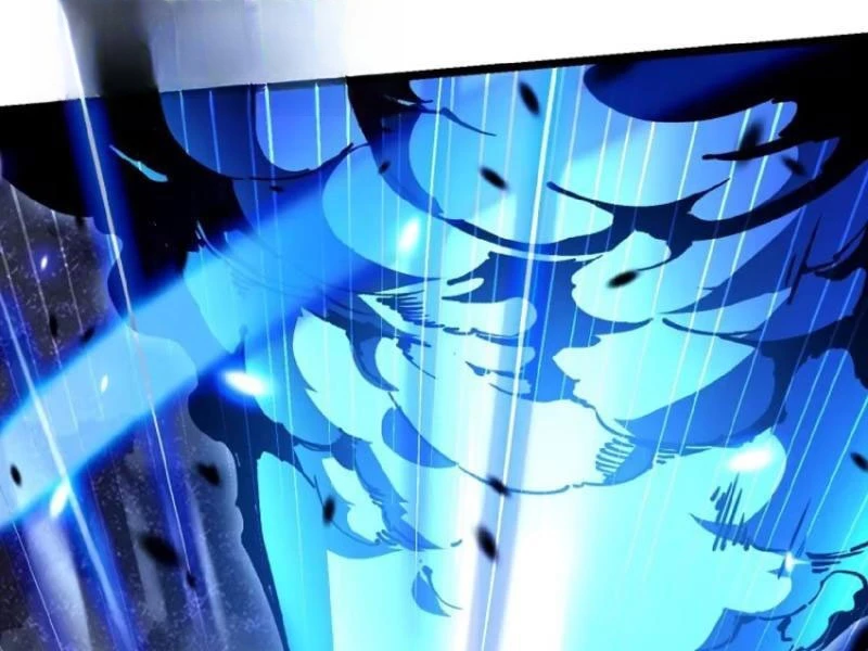 Cao Võ Tiến Hóa: Bắt Đầu Thức Tỉnh Quái Thú Chi Vương Chapter 25 - 24