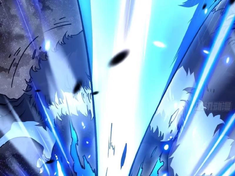 Cao Võ Tiến Hóa: Bắt Đầu Thức Tỉnh Quái Thú Chi Vương Chapter 25 - 25