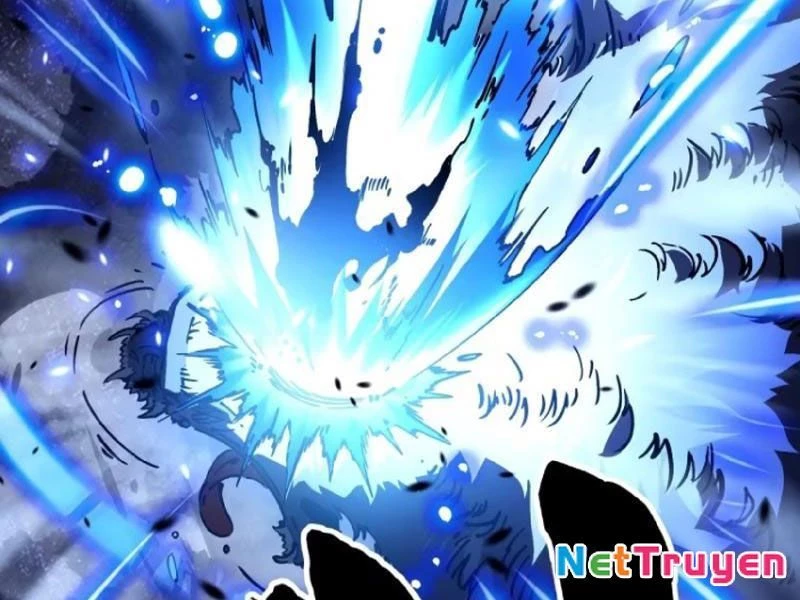 Cao Võ Tiến Hóa: Bắt Đầu Thức Tỉnh Quái Thú Chi Vương Chapter 25 - 26