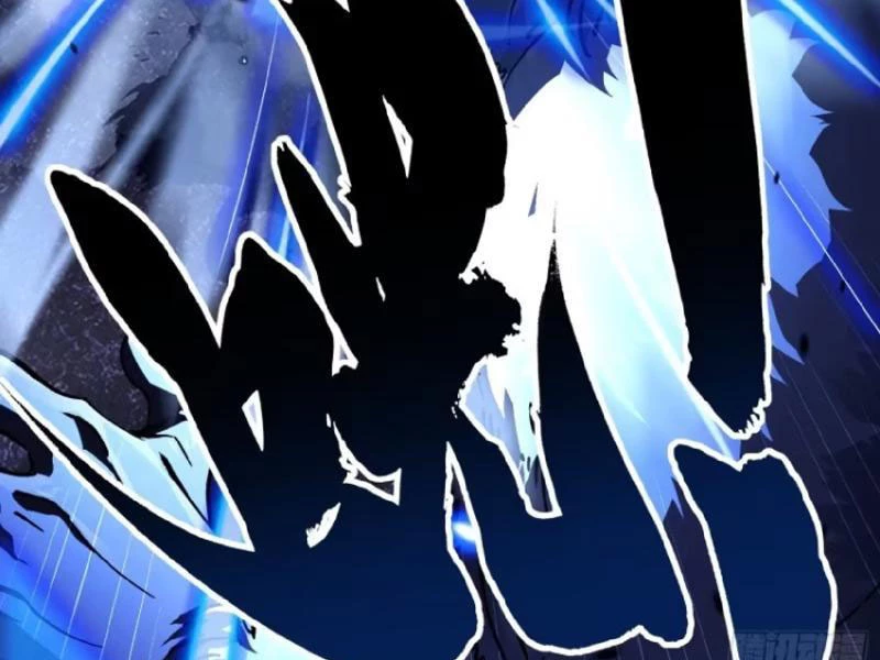 Cao Võ Tiến Hóa: Bắt Đầu Thức Tỉnh Quái Thú Chi Vương Chapter 25 - 27