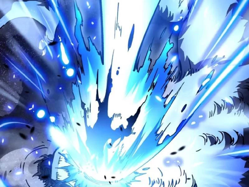 Cao Võ Tiến Hóa: Bắt Đầu Thức Tỉnh Quái Thú Chi Vương Chapter 25 - 29