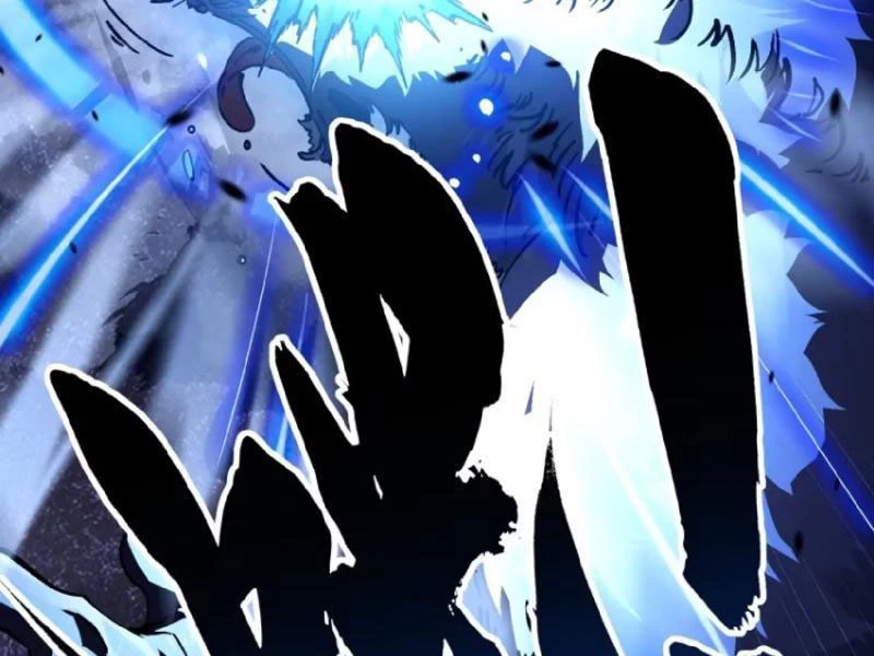 Cao Võ Tiến Hóa: Bắt Đầu Thức Tỉnh Quái Thú Chi Vương Chapter 25 - 30