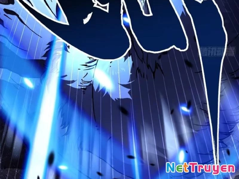 Cao Võ Tiến Hóa: Bắt Đầu Thức Tỉnh Quái Thú Chi Vương Chapter 25 - 31