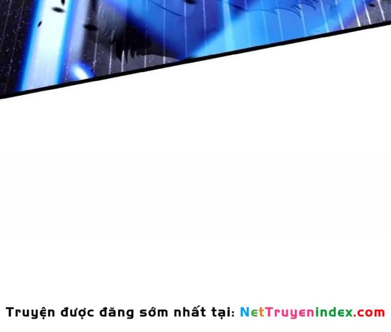 Cao Võ Tiến Hóa: Bắt Đầu Thức Tỉnh Quái Thú Chi Vương Chapter 25 - 32