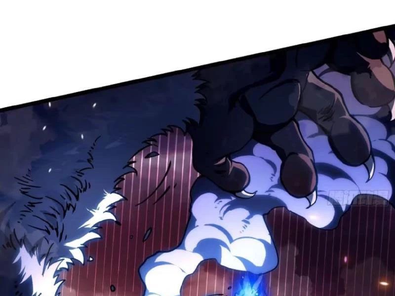 Cao Võ Tiến Hóa: Bắt Đầu Thức Tỉnh Quái Thú Chi Vương Chapter 25 - 33