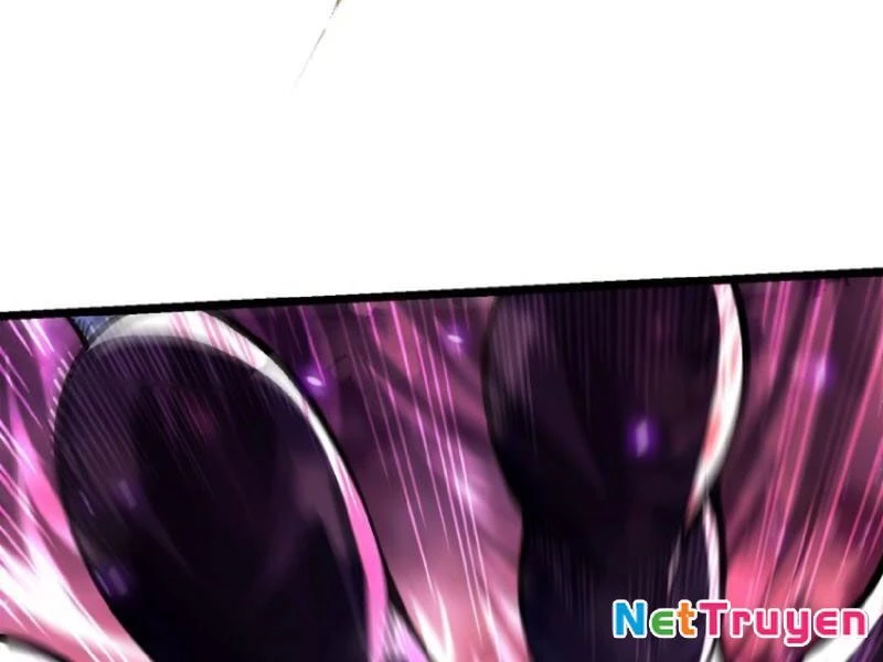 Cao Võ Tiến Hóa: Bắt Đầu Thức Tỉnh Quái Thú Chi Vương Chapter 25 - 36