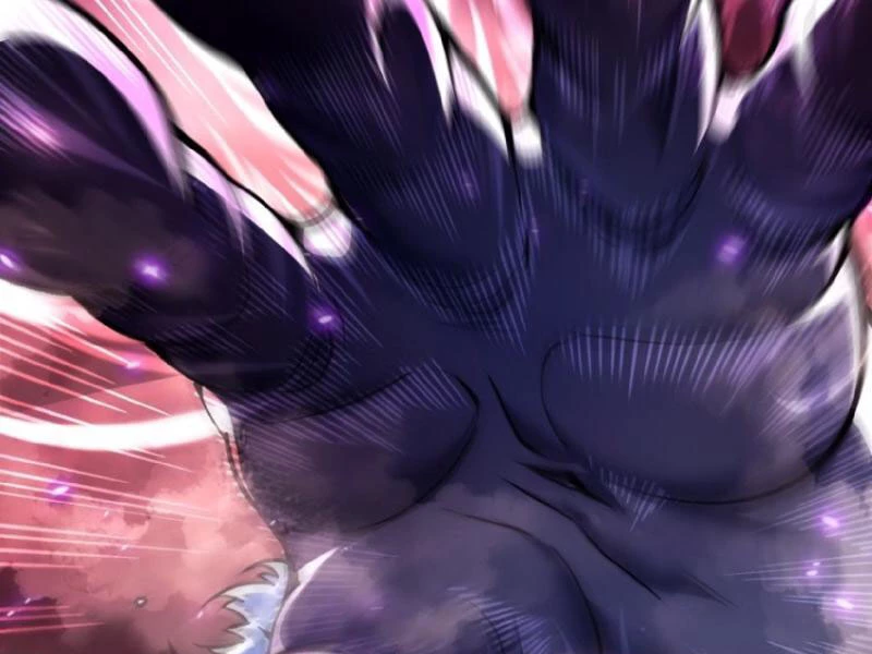 Cao Võ Tiến Hóa: Bắt Đầu Thức Tỉnh Quái Thú Chi Vương Chapter 25 - 37