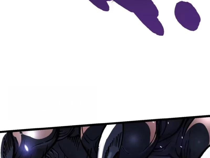 Cao Võ Tiến Hóa: Bắt Đầu Thức Tỉnh Quái Thú Chi Vương Chapter 25 - 39