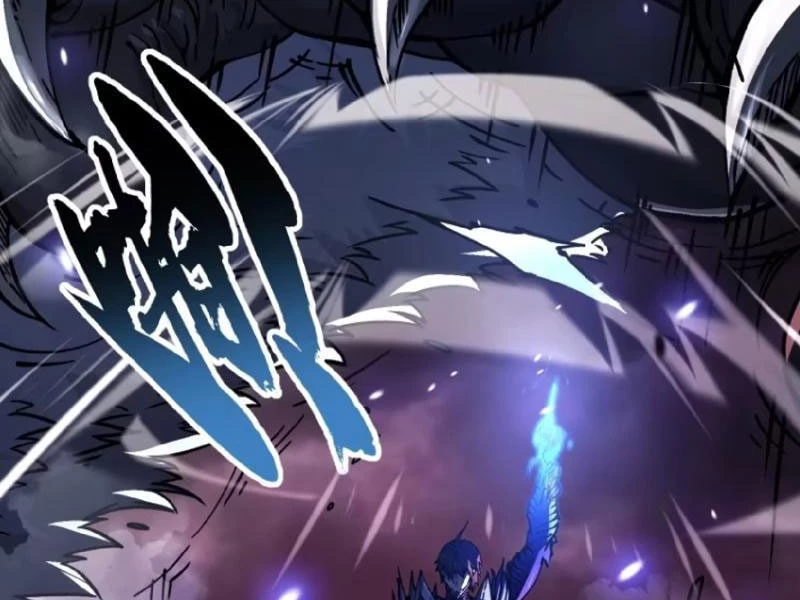 Cao Võ Tiến Hóa: Bắt Đầu Thức Tỉnh Quái Thú Chi Vương Chapter 25 - 40