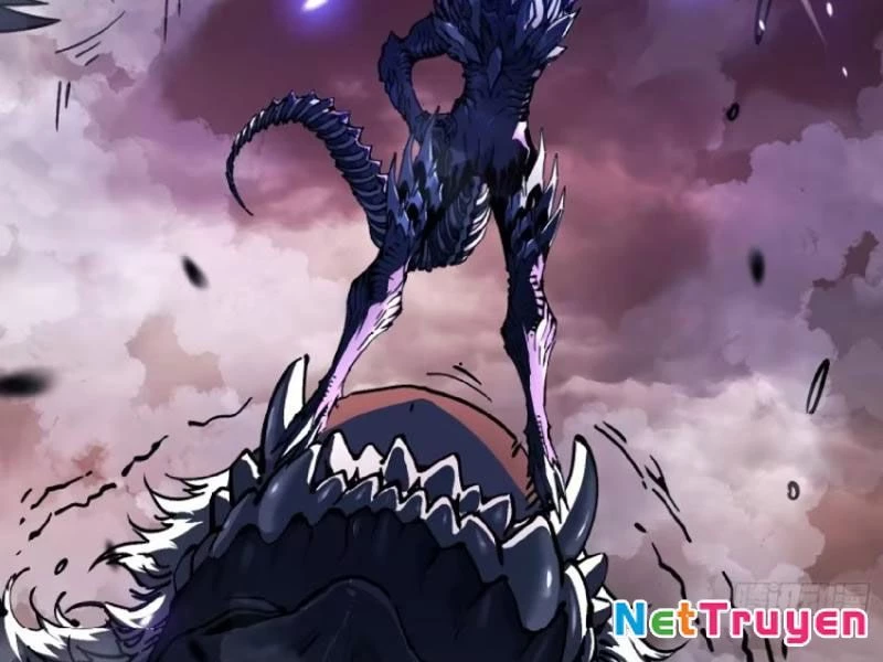 Cao Võ Tiến Hóa: Bắt Đầu Thức Tỉnh Quái Thú Chi Vương Chapter 25 - 41