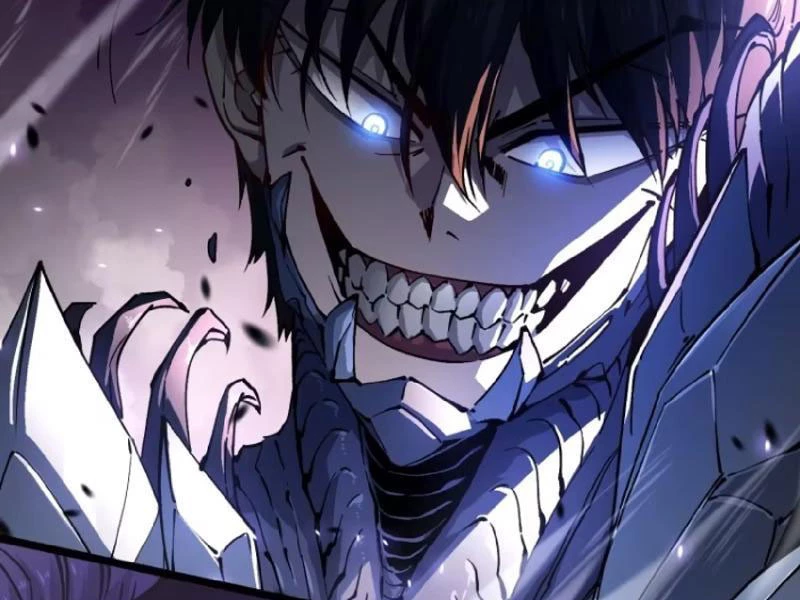 Cao Võ Tiến Hóa: Bắt Đầu Thức Tỉnh Quái Thú Chi Vương Chapter 25 - 43