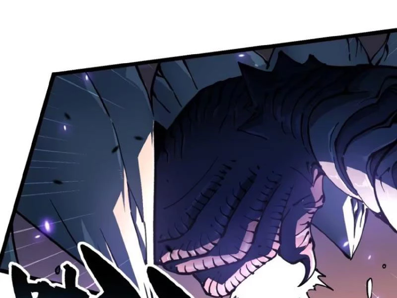 Cao Võ Tiến Hóa: Bắt Đầu Thức Tỉnh Quái Thú Chi Vương Chapter 25 - 45