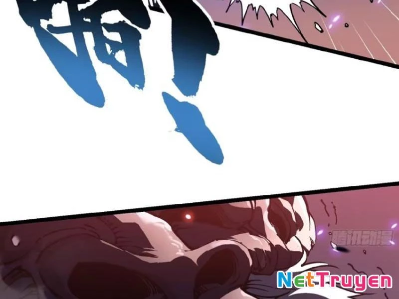 Cao Võ Tiến Hóa: Bắt Đầu Thức Tỉnh Quái Thú Chi Vương Chapter 25 - 46