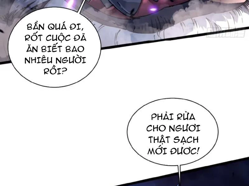 Cao Võ Tiến Hóa: Bắt Đầu Thức Tỉnh Quái Thú Chi Vương Chapter 25 - 49