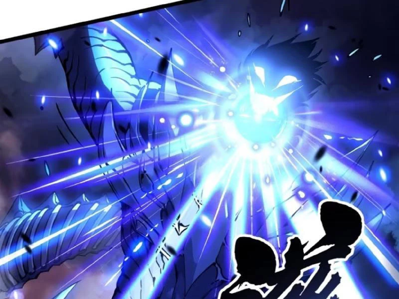 Cao Võ Tiến Hóa: Bắt Đầu Thức Tỉnh Quái Thú Chi Vương Chapter 25 - 50