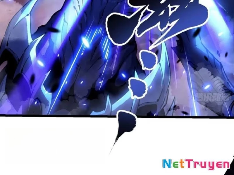 Cao Võ Tiến Hóa: Bắt Đầu Thức Tỉnh Quái Thú Chi Vương Chapter 25 - 51