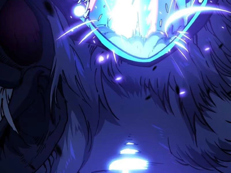 Cao Võ Tiến Hóa: Bắt Đầu Thức Tỉnh Quái Thú Chi Vương Chapter 25 - 54