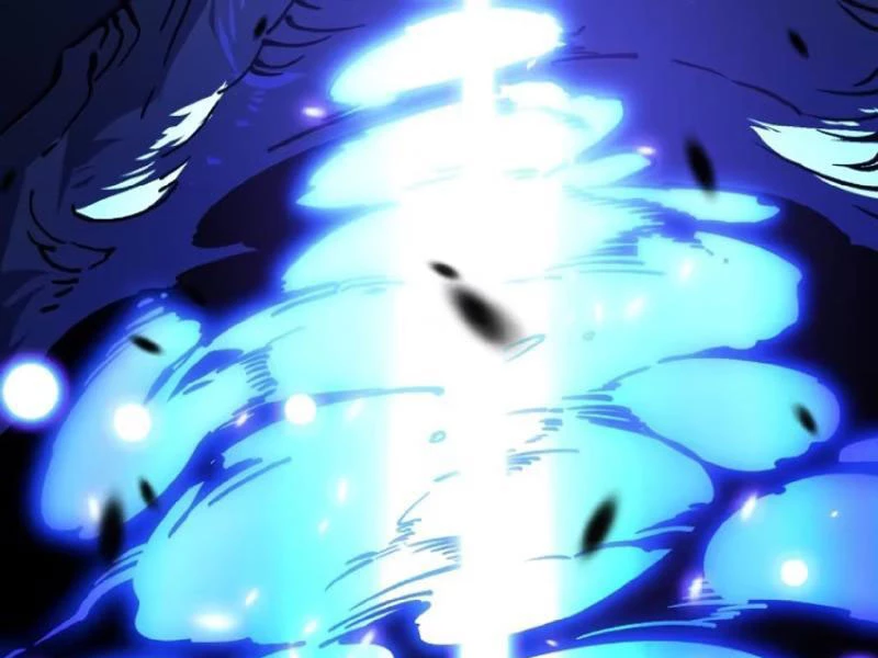 Cao Võ Tiến Hóa: Bắt Đầu Thức Tỉnh Quái Thú Chi Vương Chapter 25 - 55