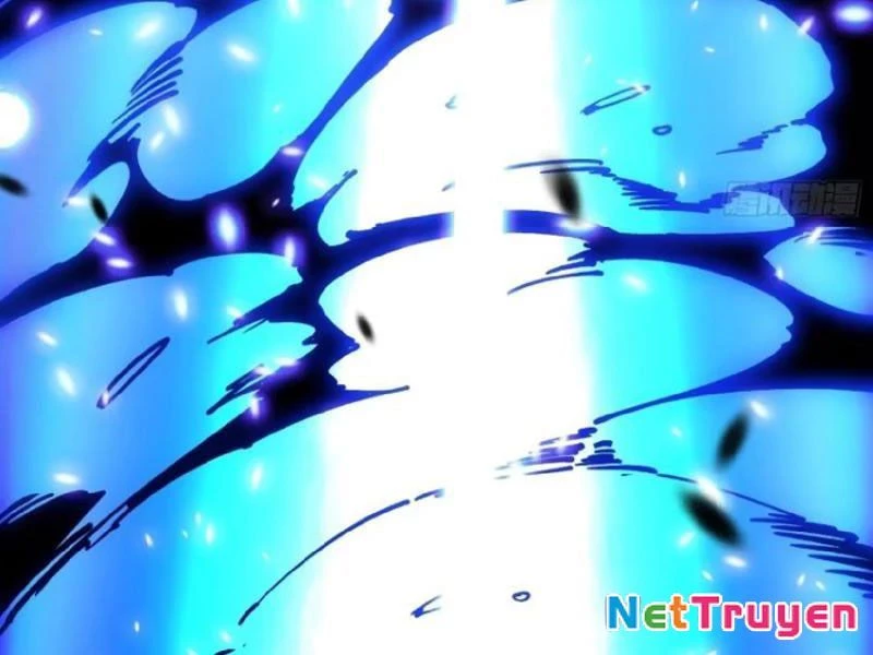 Cao Võ Tiến Hóa: Bắt Đầu Thức Tỉnh Quái Thú Chi Vương Chapter 25 - 56