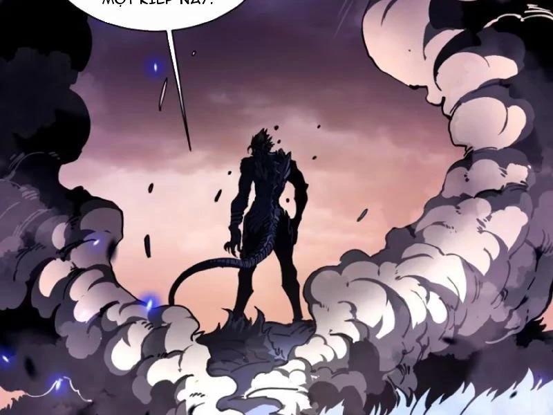 Cao Võ Tiến Hóa: Bắt Đầu Thức Tỉnh Quái Thú Chi Vương Chapter 25 - 60