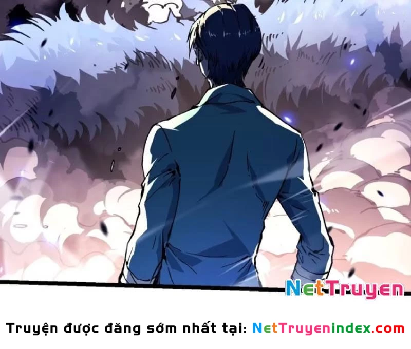 Cao Võ Tiến Hóa: Bắt Đầu Thức Tỉnh Quái Thú Chi Vương Chapter 25 - 61